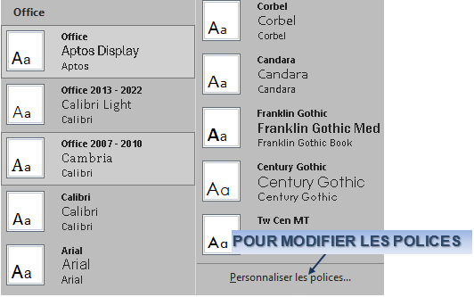 Une image contenant texte, capture d’écran, Police, affichage

Le contenu généré par l’IA peut être incorrect.
